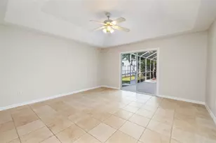 19 Prestwick Ln, Palm Coast, FL 32164 - Photo 37