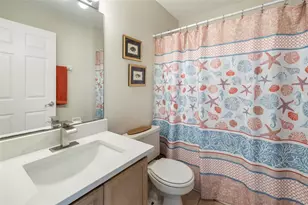 19 Prestwick Ln, Palm Coast, FL 32164 - Photo 35