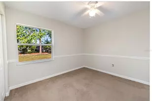 19 Prestwick Ln, Palm Coast, FL 32164 - Photo 33