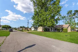 19 Prestwick Ln, Palm Coast, FL 32164 - Photo 65