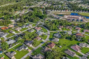 19 Prestwick Ln, Palm Coast, FL 32164 - Photo 51
