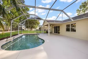 19 Prestwick Ln, Palm Coast, FL 32164 - Photo 43