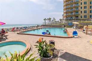 1909 S Atlantic Ave, Daytona Beach Shores, FL 32118 - Photo 11