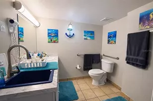 1909 S Atlantic Ave, Daytona Beach Shores, FL 32118 - Photo 5