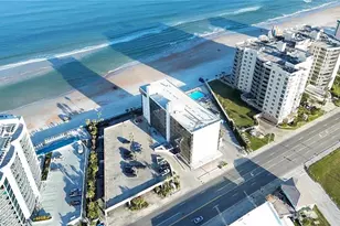 1909 S Atlantic Ave, Daytona Beach Shores, FL 32118 - Photo 13