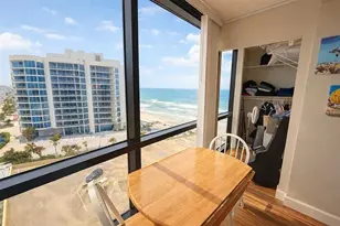 1909 S Atlantic Ave, Daytona Beach Shores, FL 32118 - Photo 3
