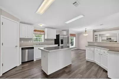 10570 Delgado Avenue, Hastings, FL 32145 - Photo 19