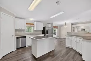 10570 Delgado Ave, Hastings, FL 32145 - Photo 19