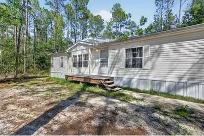 10570 Delgado Avenue, Hastings, FL 32145 - Photo 9