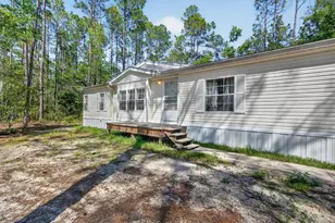 10570 Delgado Ave, Hastings, FL 32145 - Photo 9