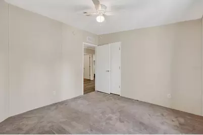 10570 Delgado Avenue, Hastings, FL 32145 - Photo 29