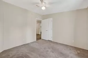 10570 Delgado Ave, Hastings, FL 32145 - Photo 29