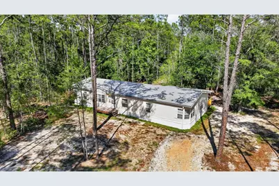 10570 Delgado Avenue, Hastings, FL 32145 - Photo 55