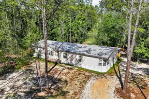 10570 Delgado Ave, Hastings, FL 32145 - Photo 55