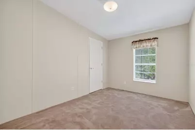 10570 Delgado Avenue, Hastings, FL 32145 - Photo 31