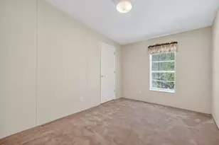 10570 Delgado Ave, Hastings, FL 32145 - Photo 31