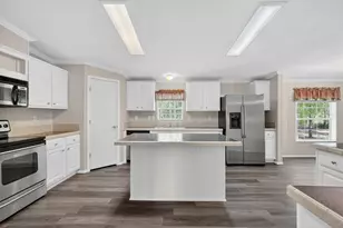 10570 Delgado Ave, Hastings, FL 32145 - Photo 21
