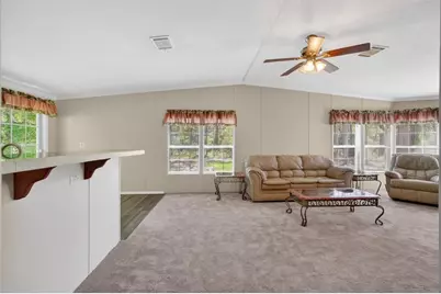 10570 Delgado Avenue, Hastings, FL 32145 - Photo 35