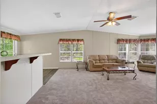 10570 Delgado Ave, Hastings, FL 32145 - Photo 35