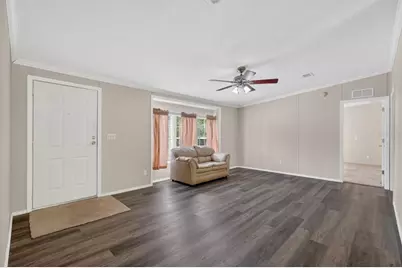 10570 Delgado Avenue, Hastings, FL 32145 - Photo 11