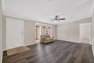 10570 Delgado Ave, Hastings, FL 32145 - Photo 11