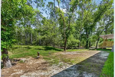 10570 Delgado Avenue, Hastings, FL 32145 - Photo 49