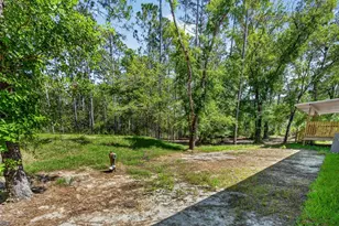 10570 Delgado Ave, Hastings, FL 32145 - Photo 49