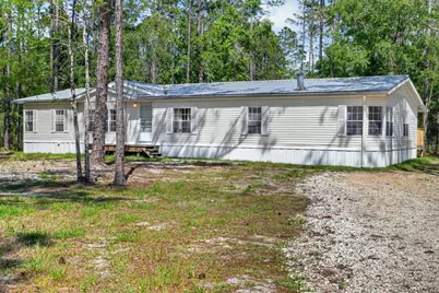 10570 Delgado Avenue, Hastings, FL 32145 - Photo 5