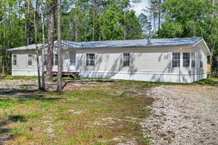 10570 Delgado Ave, Hastings, FL 32145 - Photo 5