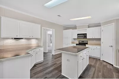 10570 Delgado Avenue, Hastings, FL 32145 - Photo 17