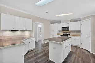 10570 Delgado Ave, Hastings, FL 32145 - Photo 17
