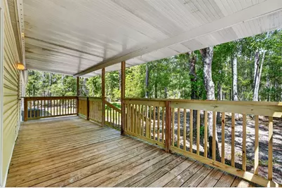 10570 Delgado Avenue, Hastings, FL 32145 - Photo 45