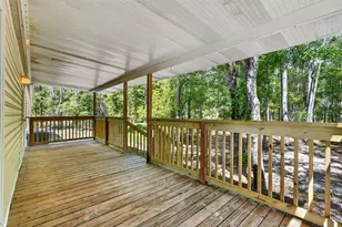 10570 Delgado Ave, Hastings, FL 32145 - Photo 45