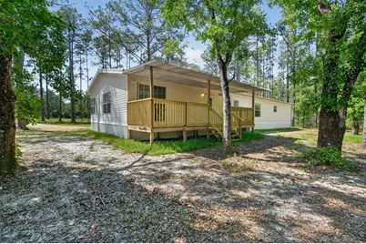 10570 Delgado Avenue, Hastings, FL 32145 - Photo 47