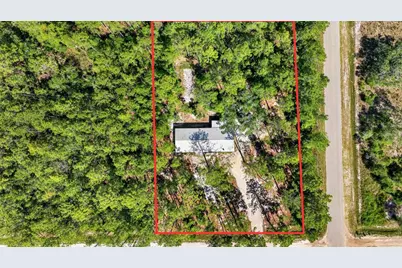 10570 Delgado Avenue, Hastings, FL 32145 - Photo 53
