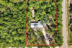 10570 Delgado Ave, Hastings, FL 32145 - Photo 53