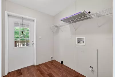 10570 Delgado Avenue, Hastings, FL 32145 - Photo 33