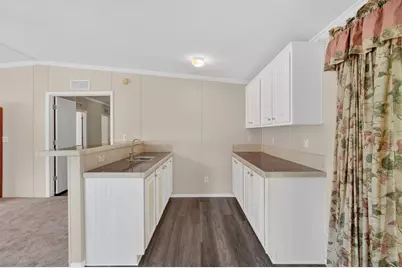 10570 Delgado Avenue, Hastings, FL 32145 - Photo 43