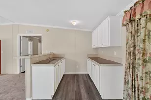 10570 Delgado Ave, Hastings, FL 32145 - Photo 43