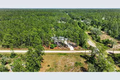10570 Delgado Avenue, Hastings, FL 32145 - Photo 57