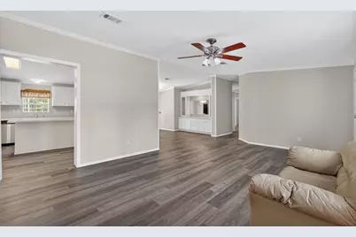 10570 Delgado Avenue, Hastings, FL 32145 - Photo 13