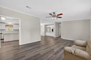 10570 Delgado Ave, Hastings, FL 32145 - Photo 13