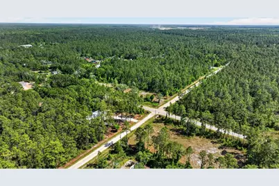 10570 Delgado Avenue, Hastings, FL 32145 - Photo 59