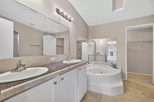 10570 Delgado Ave, Hastings, FL 32145 - Photo 25