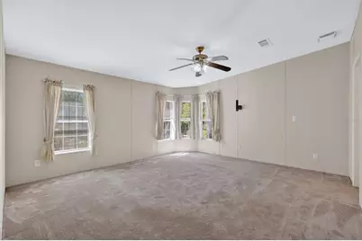 10570 Delgado Avenue, Hastings, FL 32145 - Photo 23