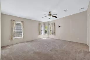 10570 Delgado Ave, Hastings, FL 32145 - Photo 23