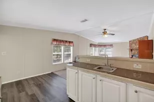 10570 Delgado Ave, Hastings, FL 32145 - Photo 41