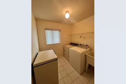 2 Seneca Path, Palm Coast, FL 32164 - Photo 5