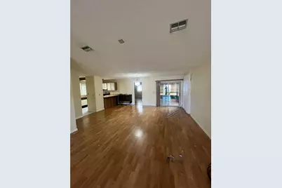 2 Seneca Path, Palm Coast, FL 32164 - Photo 3