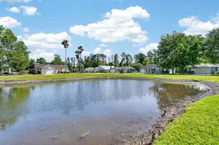 7200 Andrew Jackson St, Palatka, FL 32177 - Photo 35